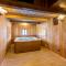 Fenomen Plitvice Resort