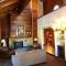 Luxury Lodgepole Home at Northstar - Truckee