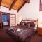 Luxury Lodgepole Home at Northstar