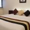 TSE Residence [by Samui Emerald]