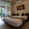 TSE Residence [by Samui Emerald]