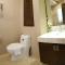 TSE Residence [by Samui Emerald]