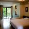 TSE Residence [by Samui Emerald]