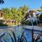 TSE Residence [by Samui Emerald]