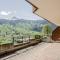 Apartment Saphir - GRIWA RENT AG