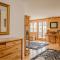 Apartment Saphir - GRIWA RENT AG
