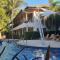 TSE Residence [by Samui Emerald]