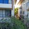 TSE Residence [by Samui Emerald]