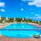 Villa Laga with Pool, 300m to Taverns, Childrens Area, BBQ! - Kiriánna