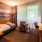 Ramada by Wyndham Dresden - 德累斯顿