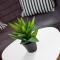 ClickTheFlat Apartment Chmielna 7