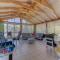 Panoramablick