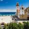 ApartBeach Candelaria - Candelaria