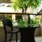 TSE Residence [by Samui Emerald]