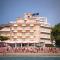 Hotel Excelsior Foto: Hotel Excelsior