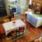 Agroturismo La Casona de Belmonte