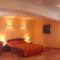 Hotel Maria