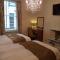 Croft Guesthouse