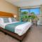 Scotts Hotel
