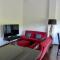 Modern, deluxe apartment in rural part of Floresti, Cluj-Napoca - 弗洛雷什蒂
