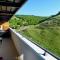 Modern, deluxe apartment in rural part of Floresti, Cluj-Napoca - 弗洛雷什蒂