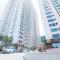 Foto: Beach front Sea View apartment 19/32