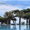 Beach front Sea View apartment Foto: Beach front Sea View apartment
