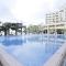 Foto: Beach front Sea View apartment 16/32