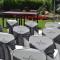Breas Hotel