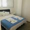 Guest House Ratko