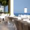 Royal Riviera