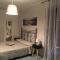 Traiano Suite