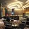 Amaranth Suvarnabhumi Hotel - SHA Extra Plus Certified - Lat Krabang