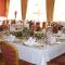 Hotel-Restaurant Schmachtenbergshof