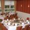 Hotel-Restaurant Schmachtenbergshof