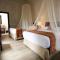 Hotel Jungle Lodge Tikal