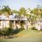 Foto: Paradise Links Resort Port Douglas 51/108