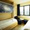 H2 Hotel Berlin-Alexanderplatz