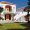 Arion Hotel