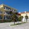Arion Hotel
