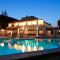 Arion Hotel