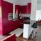 Modern, deluxe apartment in rural part of Floresti, Cluj-Napoca - 弗洛雷什蒂
