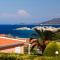 Arion Hotel