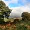 Brecon Boutique Breaks River Run