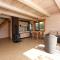 Vip Forest dreams villa