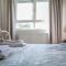 Double bedroom in ashared flat