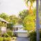 Paradise Links Resort Port Douglas