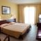 Arion Hotel