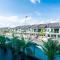 4-Bedrm ensuite family friendly house near Aeon Bukit Indah