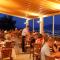 Arion Hotel